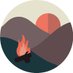 Basecamp Outdoor Jobs (@jobsoutdoor) Twitter profile photo Basecamp Outdoor Jobs (@jobsoutdoor) Twitter profile photo