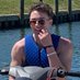 Jared Thompson (@jared7t) Twitter profile photo Jared Thompson (@jared7t) Twitter profile photo