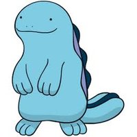 Morf Felflox (@morffelflox) 's Twitter Profile