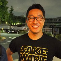 田中洋介　【翔空】LAGOON BREWERY 代表 (@sho_ku_tanaka) 's Twitter Profile Photo