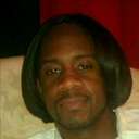 steve tidwell - @loonitic79 - Twitter