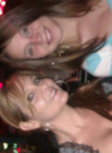 cdefroscia's profile picture. Lifelong Learner, Coach, Trainer,Mommy, Researcher, Librarian, Grad School Student, Daughter, Twin Sister, Friend...