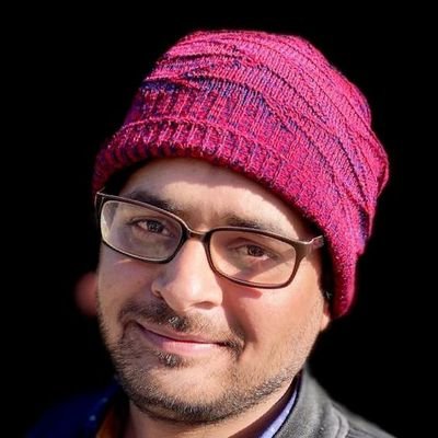 DesignerSanjayJ's profile picture. #WebDesigner, #WebDeveloper, #Blogger, Trainer, Dreamer.