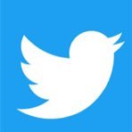 kairunosiege's profile picture. リフォロー100%! #相互フォロー100% 相互フォロー大歓迎！