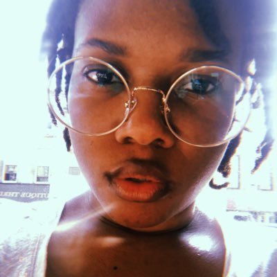 Leo. 31. Bi/Pan. Licensed Massage Therapist . Sex toy aficionado. 120% Nerd. Odd duck. Creator of a million typos. 💖💛💙 Instagram: _coilers