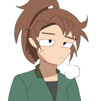 名取🙃さんのプロフィール画像