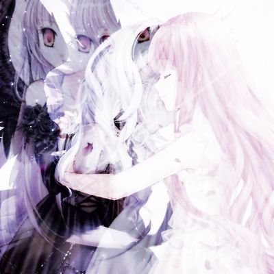 XicMos's profile picture. (*≧ｍ≦*)