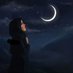 طالبة ألمعية👩🏻💻 (@alma3ya20) Twitter profile photo طالبة ألمعية👩🏻💻 (@alma3ya20) Twitter profile photo