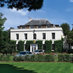 Hunters Moon Hotel (@hmhotelsidmouth) Twitter profile photo Hunters Moon Hotel (@hmhotelsidmouth) Twitter profile photo