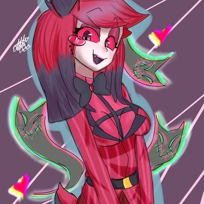Elizabeth Artさんのプロフィール画像
