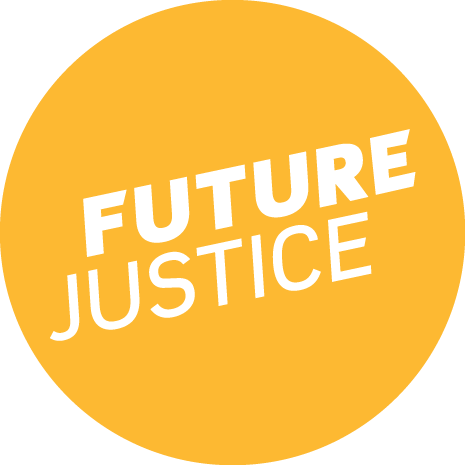 FutureJustice0 Profile Picture