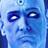 B_2_B_Marketing's profile image