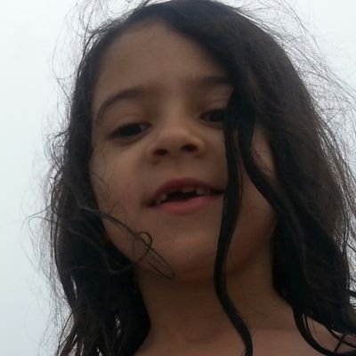 awakewhiledream's profile picture. reality checking all day long