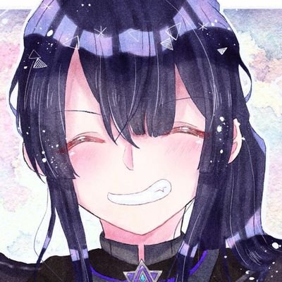 こまちさんのプロフィール画像