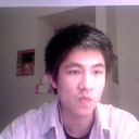 Jonathan Lam - @lammyboi - Twitter