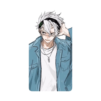 ROARINGTXMPEST's profile picture. the gentle breeze that takes you higher , @WISTERlABLOSSOM