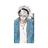 ROARINGTXMPEST's profile image
