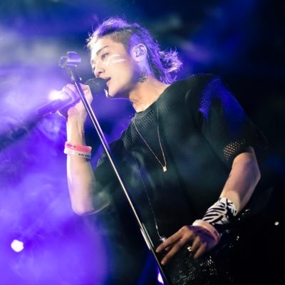 高橋 直之 6907 Twitter 高橋 直之 6907 Twitter