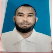 Dahir64612900's profile picture. walking