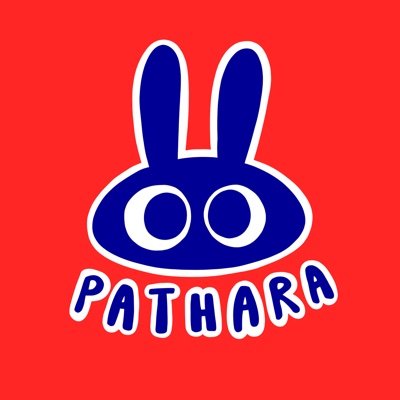 PATHARA #cq8 m 25-28さんのプロフィール画像