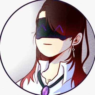 AIkoさんのプロフィール画像
