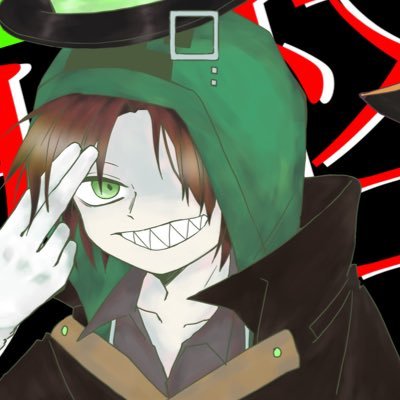 あっと=しさむさんのプロフィール画像