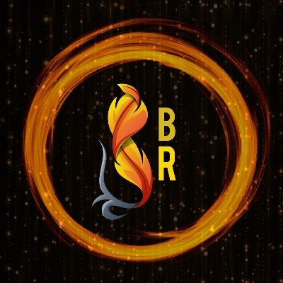 BlazingReports's profile picture. Bringing you the latest news from around the globe