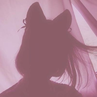 kylieatienza's profile picture. | kinda sweet,sometimes devilish |