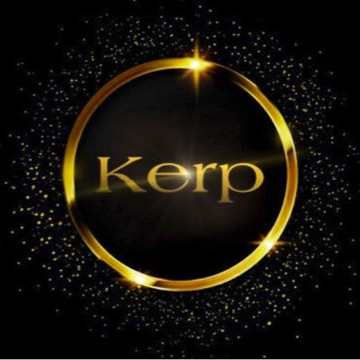 KerpCrypto's profile picture. I share info on ways to earn FREE crypto from sources I trust and have used myself. #cryptocurrency #earncrypto #bitcoin #kerpcrypto #crypto