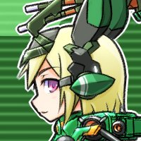 T-T/U2 (@t_t_u2) 's Twitter Profile Photo T-T/U2 (@t_t_u2) 's Twitter Profile Photo