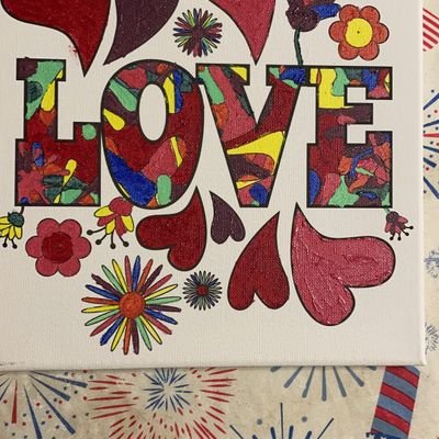 jamesjad009's profile picture. Can I get a ride 🥶🥶... Don't Say Hi if you going to hurt me👻