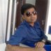 Anil Kumar Pandey (@anilpandey12) Twitter profile photo