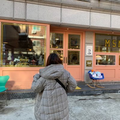 cshxs656's profile picture. 