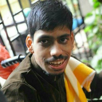 AnadiPurohit3's profile picture. 8111994