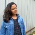 Kavita Panwar Sankhla (@ksankhl) Twitter profile photo Kavita Panwar Sankhla (@ksankhl) Twitter profile photo