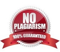 AssignmentsUk's profile picture. 