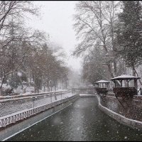 konya (@tekerkekss) Twitter profile photo