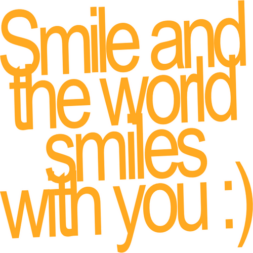 Creating beautiful #smiles with you!!!
http://t.co/xyD3UhTSOK