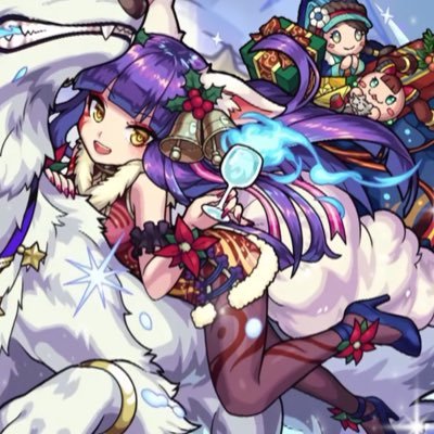 みつ おしゃれして横開きのニットベスト着てたら妹にハンターハンターのクラピカの服みたいだねって言われた Ww みつ おしゃれして横開きのニットベスト着てたら妹にハンターハンターのクラピカの服みたいだねって言われた Ww