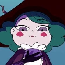 EclipsedSpade's profile picture. 'ғᴏʀʙɪᴅᴅᴇɴ'? ɪs ᴛʜᴀᴛ ᴡʜᴀᴛ ᴛʜᴇʏ'ʀᴇ ᴄᴀʟʟɪɴɢ ᴍʏ ᴄʜᴀᴘᴛᴇʀ? (n)sfw | dark themes