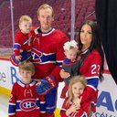 Dale Weise - @daleweise22 - Verified Twitter account