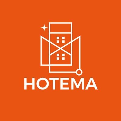 ゲストハウスの専門サイト|HOTEMAホテマ