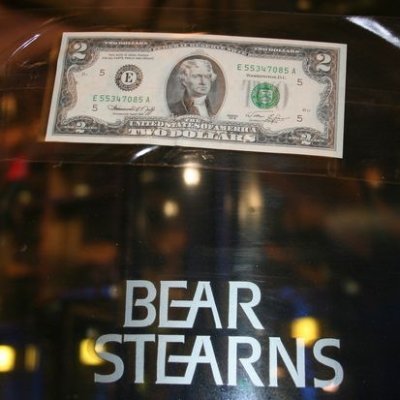 CntrprtyRsk's profile picture. 