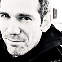 Colm Fox (@colmfox) 's Twitter Profile