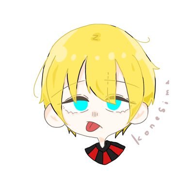 重罪奴隷たゃ 3号さんのプロフィール画像