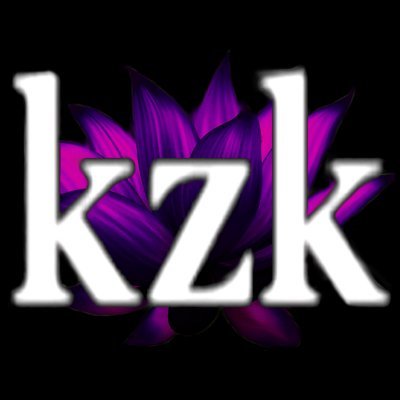 - Futuro Streamer de Exito ( https://t.co/vH9g7jeNQy)
- Gamer
- Dibujante a Ratos
- Vago a Tiempo completo