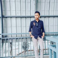 Red army (@m_fadly619) 's Twitter Profile