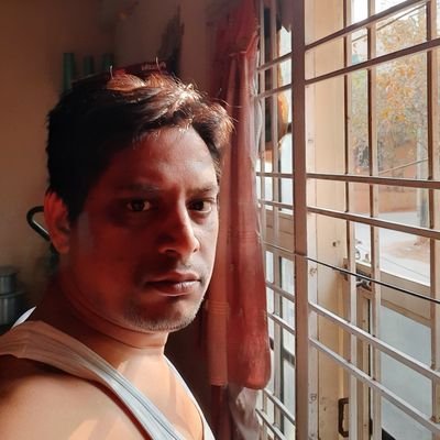 Navaz2021's profile picture.