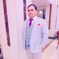 Ajeet Singh (@ajeetpgdm10) 's Twitter Profile