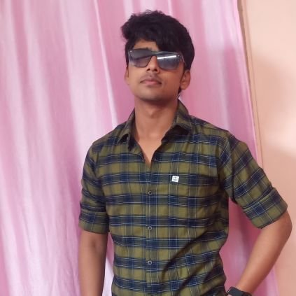 Keshava57279861 Profile Picture